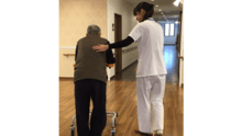 店舗詳細画像3