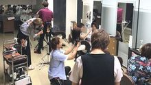 店舗詳細画像4