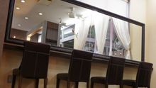 店舗詳細画像2