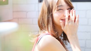 Hair&Nail CAMEL 平井店