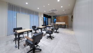 ex-fa hair&SPA(エクファへアンドスパ)