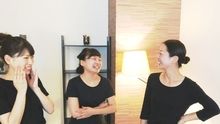店舗詳細画像2