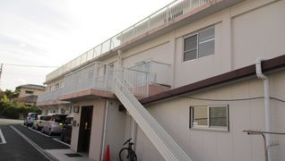 社会福祉法人 正勇会 特別養護老人ホーム ソレイユ湯野原