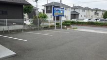 店舗詳細画像5