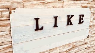 Like美容室