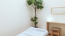 店舗詳細画像5