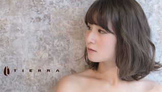 TIERRA