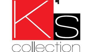 K`s collection(ケーズコレクション) 御所野店