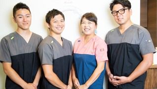 東京小顔大船avanti presents