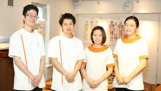 カラダファクトリー 用賀駅前店