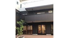 店舗詳細画像2