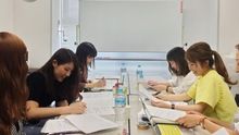 店舗詳細画像4