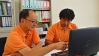 ラック戸塚 訪問介護事業所