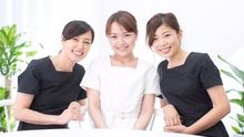 店舗詳細画像1