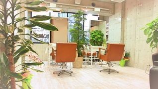 【Omorfi】オモルフィ 練馬店