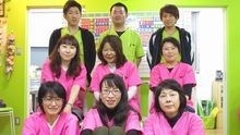 店舗詳細画像5