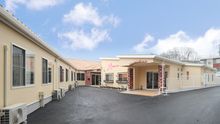 店舗詳細画像5