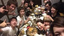 店舗詳細画像5