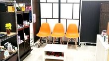 店舗詳細画像2