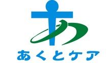店舗詳細画像5
