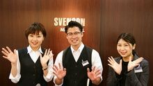 店舗詳細画像3