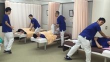店舗詳細画像5