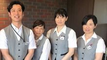 店舗詳細画像1