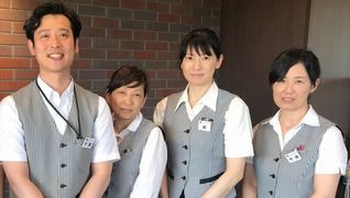 マスターズマンション宝塚中山 中楽坊
