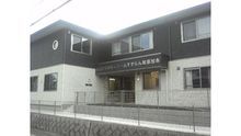 店舗詳細画像1