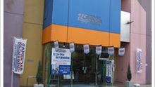 店舗詳細画像4