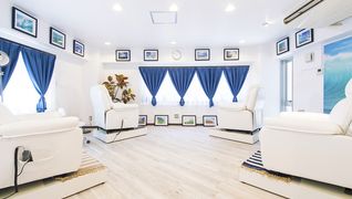 Mersea&Co. 錦糸町