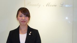明治記念館美容室