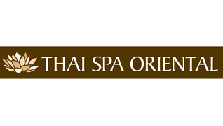 Thai spa ORIENTAL