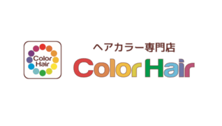 カラーヘアー牛久店
