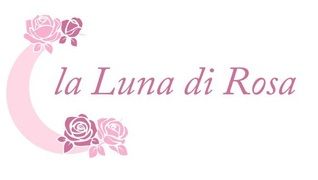 la Luna di Rosa