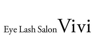 Eye Lash Salon Vivi 新合川店
