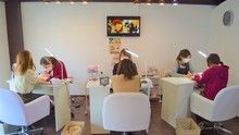 店舗詳細画像4