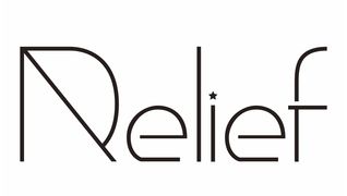 Relief