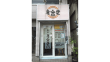 店舗詳細画像1