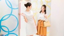 店舗詳細画像2