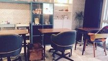 店舗詳細画像3