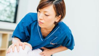 背骨labo 恵比寿整体院