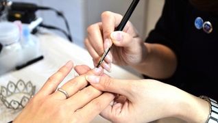 NailUP