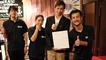 店舗詳細画像5