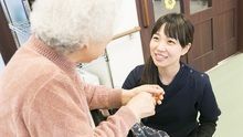 店舗詳細画像2