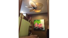 店舗詳細画像2