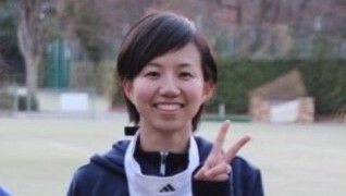 ケアーズ立川高松訪問看護リハビリステーション