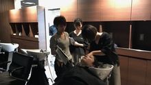 店舗詳細画像5