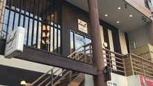 店舗詳細画像3