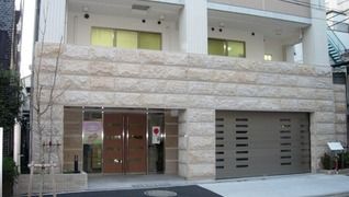 デイサービス ジョイライフ